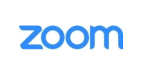 Zoom Meetings